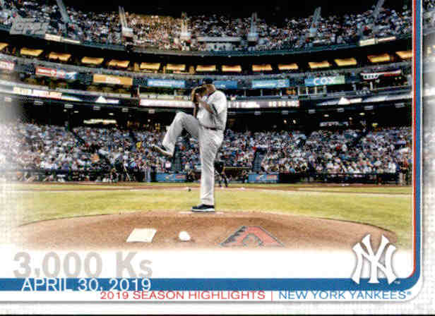 2019 Topps On Demand Mini Pick Your Card US1-US150 Print Run ~291 - Picture 7 of 238