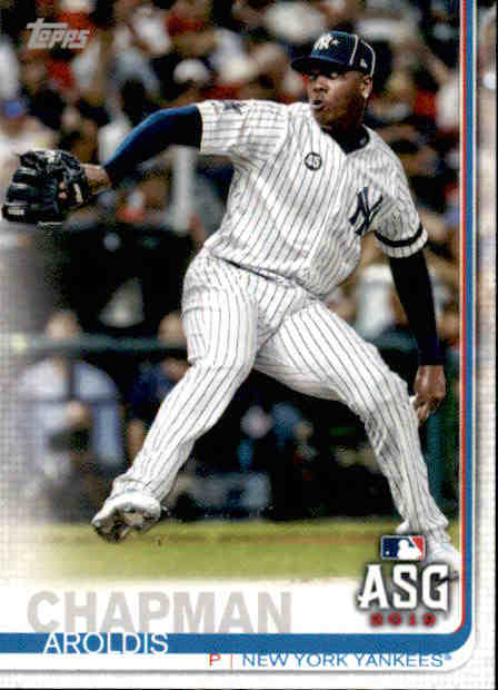 2019 Topps On Demand Mini Pick Your Card US1-US150 Print Run ~291 - Picture 11 of 238