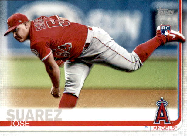 2019 Topps On Demand Mini Pick Your Card US1-US150 Print Run ~291 - Picture 19 of 238