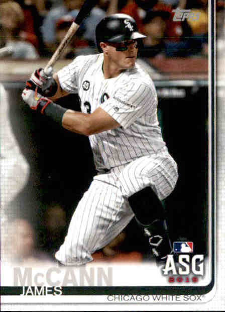 2019 Topps On Demand Mini Pick Your Card US1-US150 Print Run ~291 - Picture 21 of 238