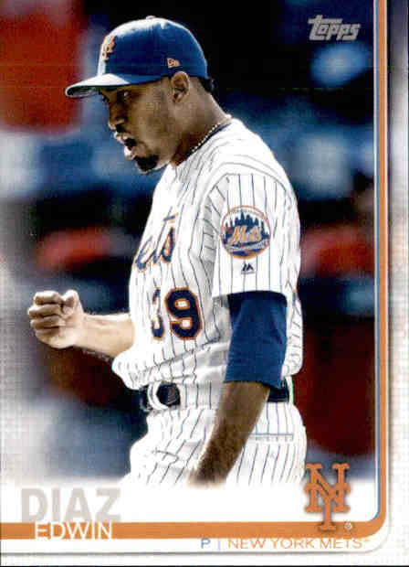 2019 Topps On Demand Mini Pick Your Card US1-US150 Print Run ~291 - Picture 25 of 238