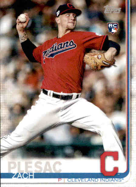 2019 Topps On Demand Mini Pick Your Card US1-US150 Print Run ~291 - Picture 27 of 238