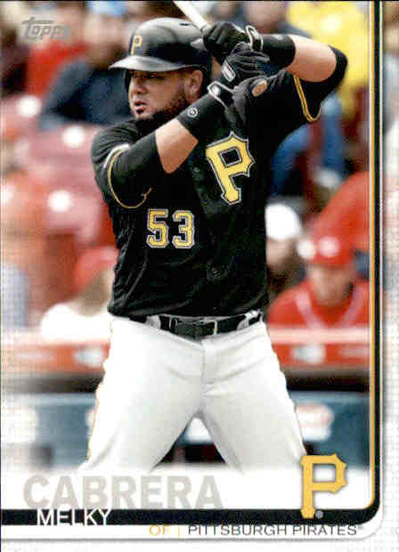 2019 Topps On Demand Mini Pick Your Card US1-US150 Print Run ~291 - Picture 31 of 238