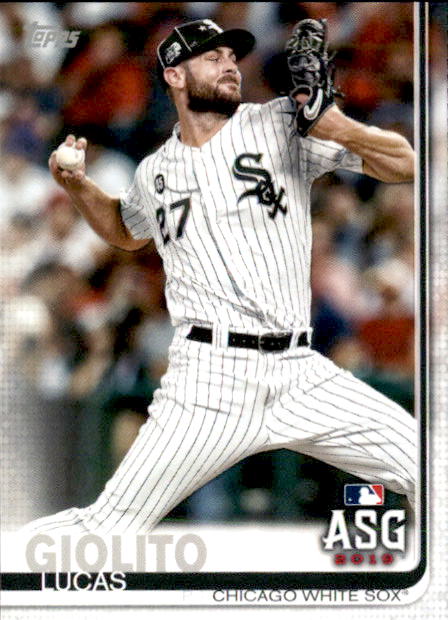 2019 Topps On Demand Mini Pick Your Card US1-US150 Print Run ~291 - Picture 33 of 238