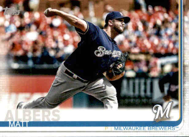 2019 Topps On Demand Mini Pick Your Card US1-US150 Print Run ~291 - Picture 49 of 238