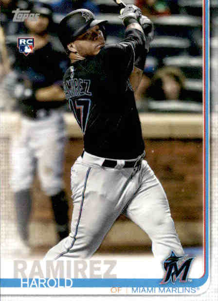 2019 Topps On Demand Mini Pick Your Card US1-US150 Print Run ~291 - Picture 61 of 238