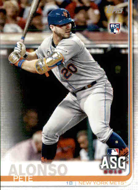 2019 Topps On Demand Mini Pick Your Card US1-US150 Print Run ~291 - Picture 73 of 238