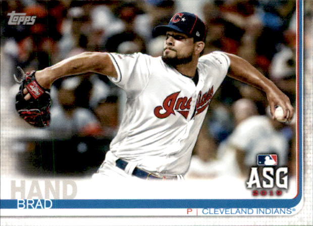 2019 Topps On Demand Mini Pick Your Card US1-US150 Print Run ~291 - Picture 97 of 238