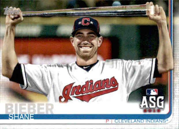 2019 Topps On Demand Mini Pick Your Card US1-US150 Print Run ~291 - Picture 113 of 238