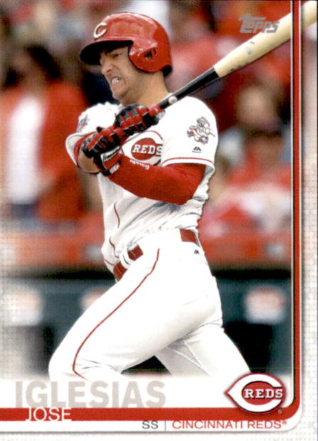 2019 Topps On Demand Mini Pick Your Card US1-US150 Print Run ~291 - Picture 123 of 238