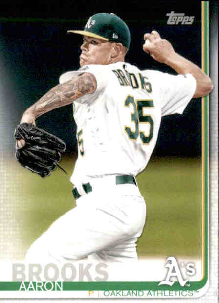 2019 Topps On Demand Mini Pick Your Card US1-US150 Print Run ~291 - Picture 135 of 238