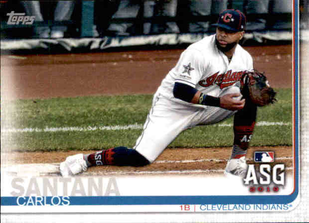 2019 Topps On Demand Mini Pick Your Card US1-US150 Print Run ~291 - Picture 137 of 238
