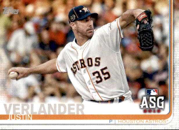 2019 Topps On Demand Mini Pick Your Card US1-US150 Print Run ~291 - Picture 151 of 238