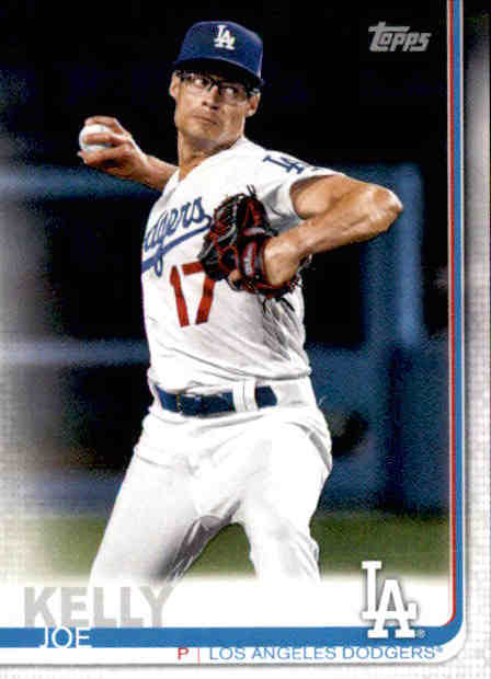 2019 Topps On Demand Mini Pick Your Card US1-US150 Print Run ~291 - Picture 161 of 238