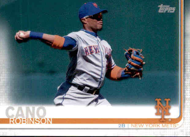2019 Topps On Demand Mini Pick Your Card US1-US150 Print Run ~291 - Picture 173 of 238