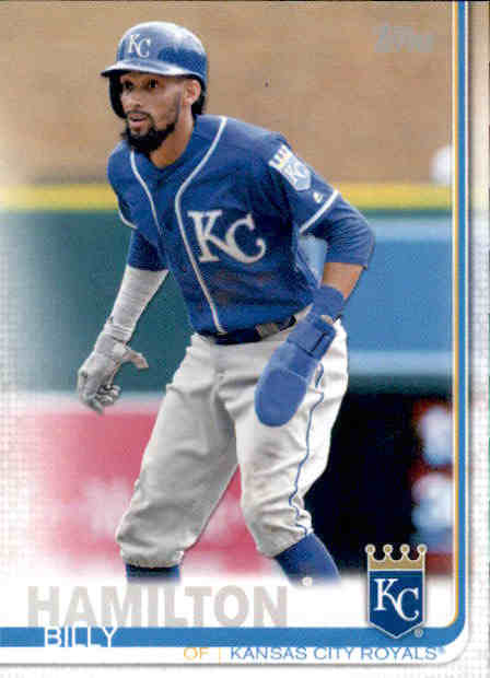 2019 Topps On Demand Mini Pick Your Card US1-US150 Print Run ~291 - Picture 195 of 238