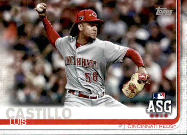 2019 Topps On Demand Mini Pick Your Card US1-US150 Print Run ~291 - Picture 205 of 238