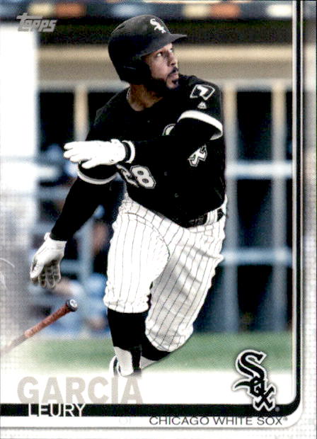 2019 Topps On Demand Mini Pick Your Card US1-US150 Print Run ~291 - Picture 215 of 238