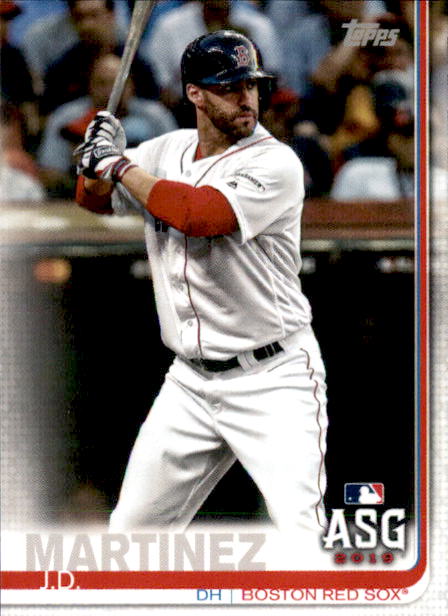 2019 Topps On Demand Mini Pick Your Card US1-US150 Print Run ~291 - Picture 217 of 238