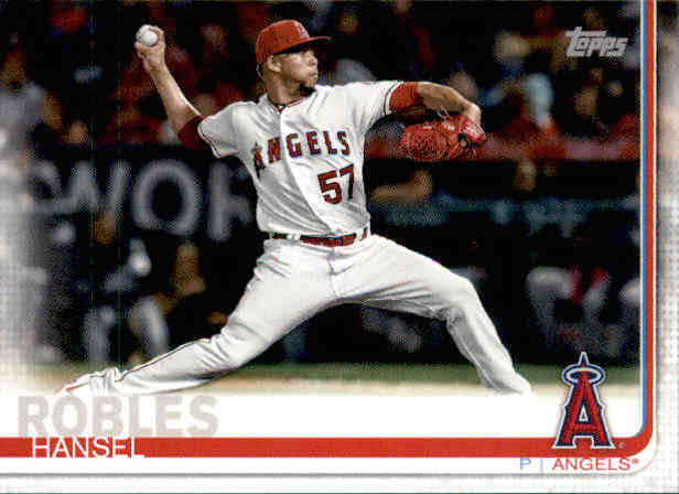 2019 Topps On Demand Mini Pick Your Card US1-US150 Print Run ~291 - Picture 221 of 238