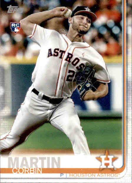 2019 Topps On Demand Mini Pick Your Card US1-US150 Print Run ~291 - Picture 237 of 238