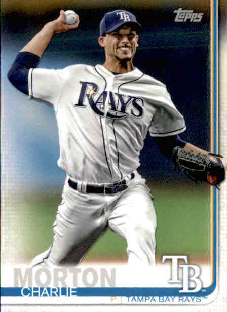 2019 Topps On Demand Mini Pick Your Card US151-US300 Print Run ~291 - Picture 11 of 246