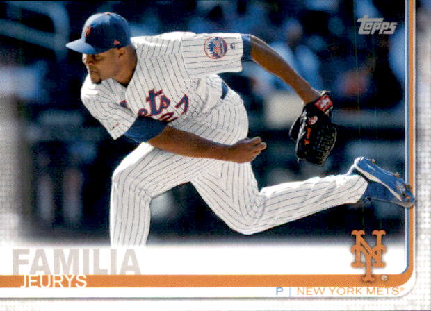 2019 Topps On Demand Mini Pick Your Card US151-US300 Print Run ~291 - Picture 13 of 246