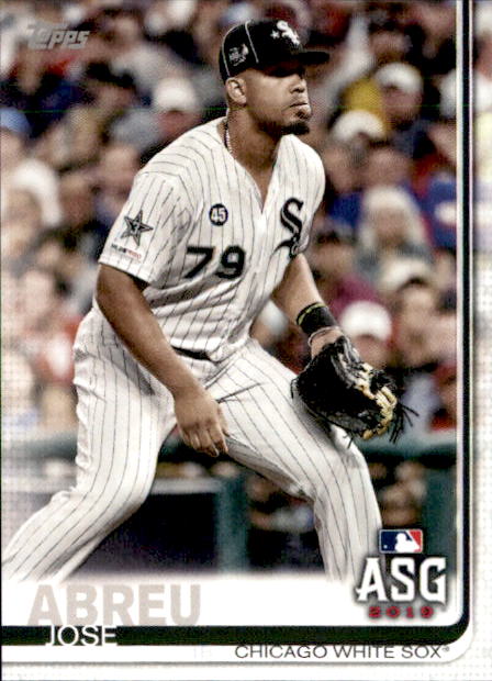 2019 Topps On Demand Mini Pick Your Card US151-US300 Print Run ~291 - Picture 19 of 246