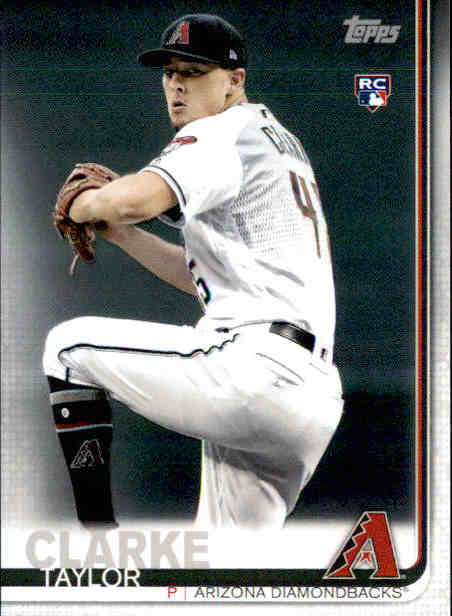2019 Topps On Demand Mini Pick Your Card US151-US300 Print Run ~291 - Picture 33 of 246