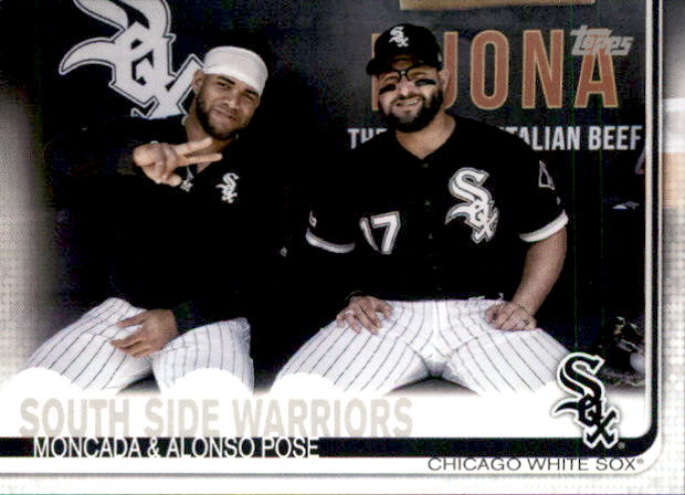 2019 Topps On Demand Mini Pick Your Card US151-US300 Print Run ~291 - Picture 39 of 246