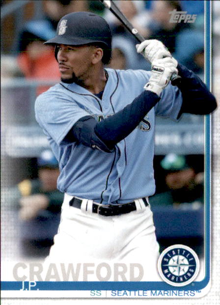 2019 Topps On Demand Mini Pick Your Card US151-US300 Print Run ~291 - Picture 47 of 246