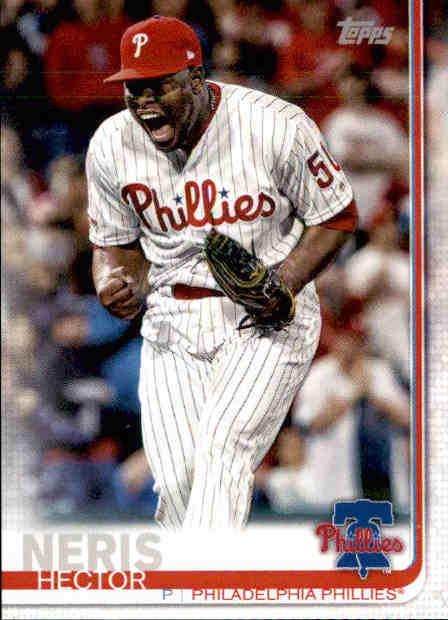 2019 Topps On Demand Mini Pick Your Card US151-US300 Print Run ~291 - Picture 51 of 246