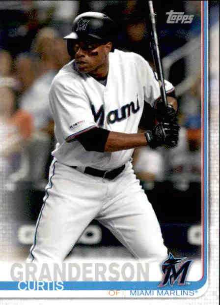 2019 Topps On Demand Mini Pick Your Card US151-US300 Print Run ~291 - Picture 65 of 246