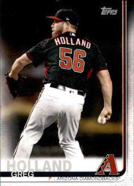 2019 Topps On Demand Mini Pick Your Card US151-US300 Print Run ~291 - Picture 67 of 246