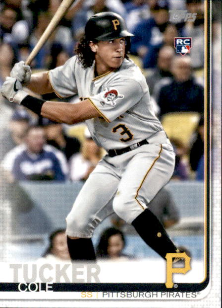 2019 Topps On Demand Mini Pick Your Card US151-US300 Print Run ~291 - Picture 81 of 246