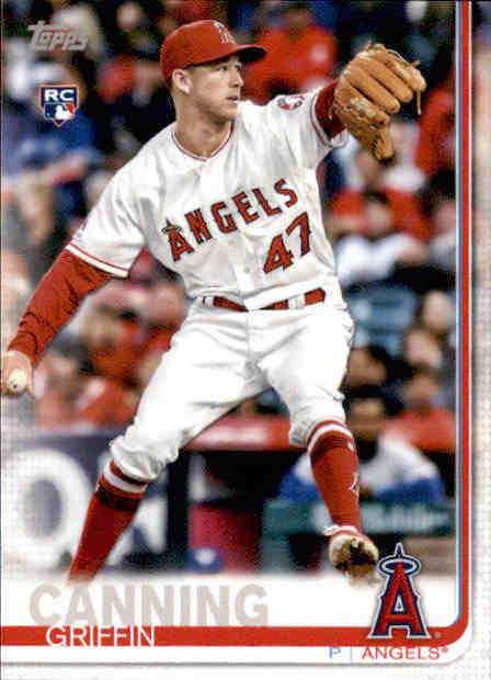 2019 Topps On Demand Mini Pick Your Card US151-US300 Print Run ~291 - Picture 87 of 246