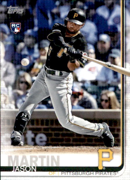 2019 Topps On Demand Mini Pick Your Card US151-US300 Print Run ~291 - Picture 93 of 246