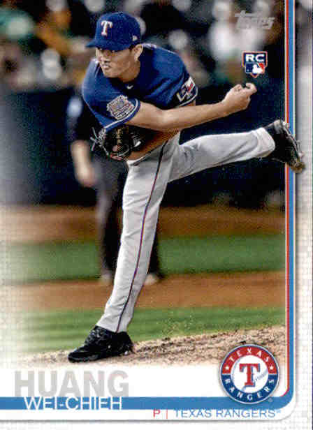 2019 Topps On Demand Mini Pick Your Card US151-US300 Print Run ~291 - Picture 107 of 246