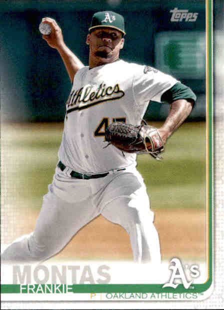 2019 Topps On Demand Mini Pick Your Card US151-US300 Print Run ~291 - Picture 113 of 246