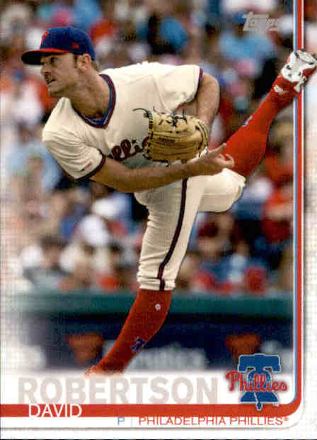 2019 Topps On Demand Mini Pick Your Card US151-US300 Print Run ~291 - Picture 115 of 246