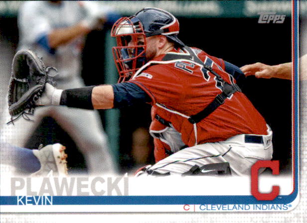 2019 Topps On Demand Mini Pick Your Card US151-US300 Print Run ~291 - Picture 129 of 246