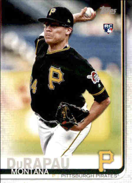 2019 Topps On Demand Mini Pick Your Card US151-US300 Print Run ~291 - Picture 133 of 246