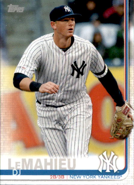 2019 Topps On Demand Mini Pick Your Card US151-US300 Print Run ~291 - Picture 141 of 246