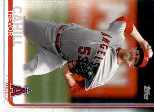 2019 Topps On Demand Mini Pick Your Card US151-US300 Print Run ~291 - Picture 143 of 246