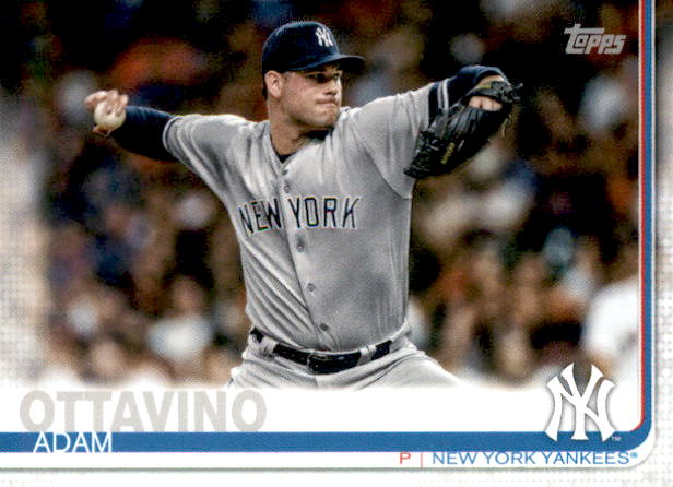 2019 Topps On Demand Mini Pick Your Card US151-US300 Print Run ~291 - Picture 147 of 246