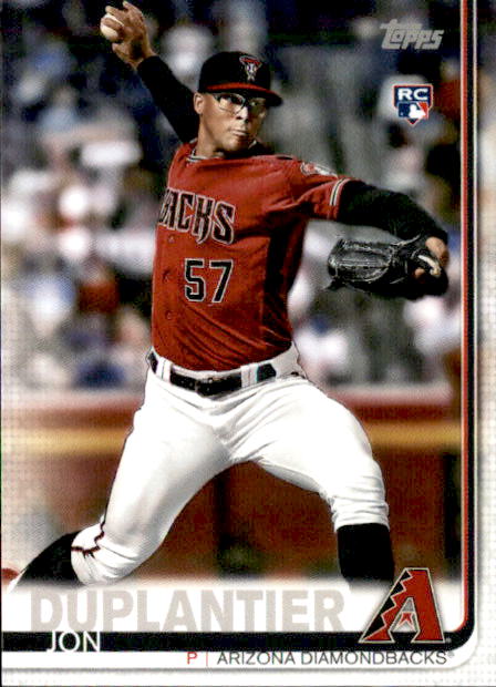 2019 Topps On Demand Mini Pick Your Card US151-US300 Print Run ~291 - Picture 159 of 246