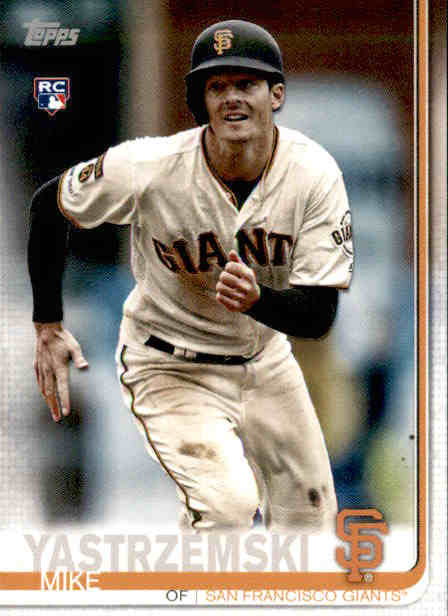 2019 Topps On Demand Mini Pick Your Card US151-US300 Print Run ~291 - Picture 161 of 246
