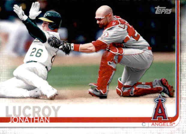 2019 Topps On Demand Mini Pick Your Card US151-US300 Print Run ~291 - Picture 169 of 246
