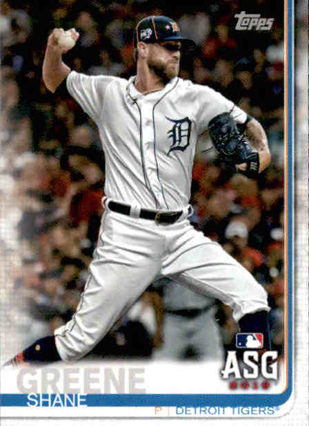 2019 Topps On Demand Mini Pick Your Card US151-US300 Print Run ~291 - Picture 177 of 246
