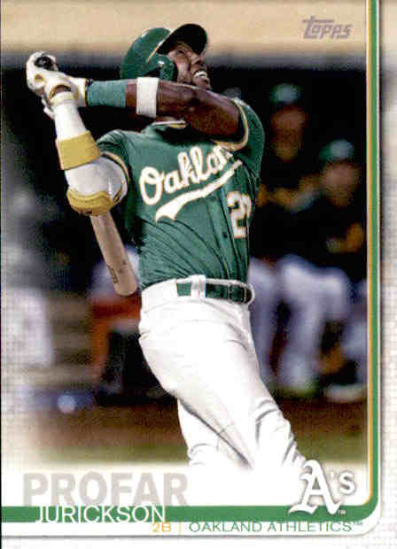 2019 Topps On Demand Mini Pick Your Card US151-US300 Print Run ~291 - Picture 179 of 246